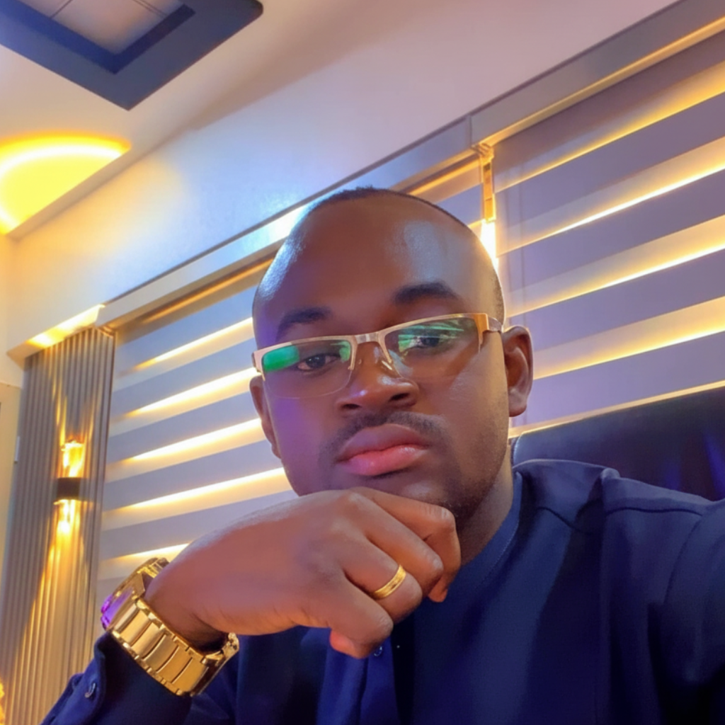 Lielo Kombate Monante